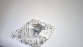 COLLETTORE CARBURATORE ZIP FLY LIBERTY 4T PIAGGIO 969761