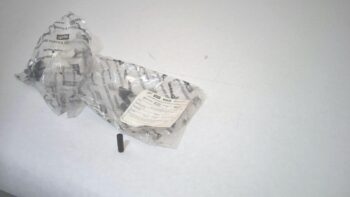 PERNO SELETTORE CAMBIO MOT P PORTER '09 '10 PIAGGIO 9004256004000