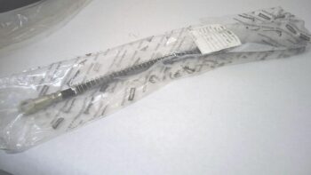 TUBO FLESSIBILE FRENI ANTERIORE APE PIAGGIO 587624