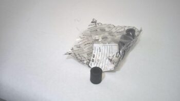 SILENTBLOC PER AMMORTIZZATORE FLY 50-100 PIAGGIO 267823