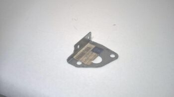 STAFFA MOTORINO AVVIAMENTO APE POKER DIESEL PIAGGIO 223788