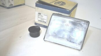 FARO ANT. SX FIAT DUNA MAGNETI MARELLI LPB 022
