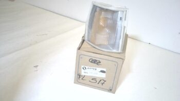 FRECCIA ANTERIORE DX FIAT UNO