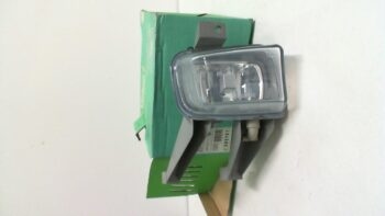 FENDINEBBIA DX OPEL ASTRA VALEO 085751