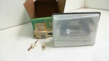 FARO ANTERIORE SX FIAT UNO VALEO 063096