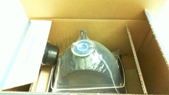 FARO ANTERIORE DX FIAT DUCATO MAGNETI MARELLI LPA191 711321401110