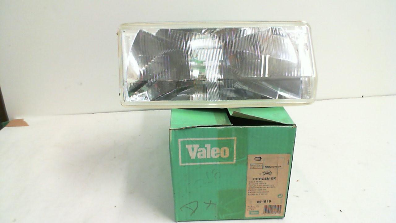 21-045005 faro principale | valeo