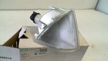 FRECCIA ANTERIORE DX CITROEN AX VALEO 084619
