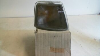 FRECCIA ANT. DX  OPEL VECTRA