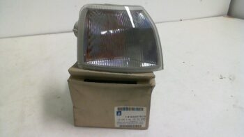 FRECCIA ANT. DX  OPEL VECTRA ORIGINALE 90487606
