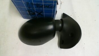 SPECCHIETTO DESTRO RENAULT TWINGO MELCHIONI 12115 RH