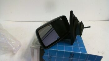 SPECCHIETTO SX FORD ESCORT