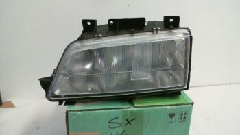 FARO ANTERIORE SX PEUGEOT 405 VALEO 085020