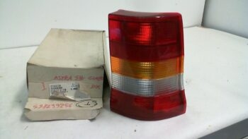 FARO POSTERIORE DX OPEL ASTRA SW 27422128