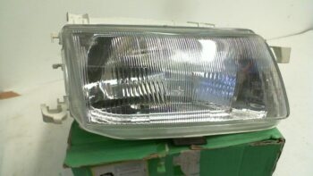 FARO ANTERIORE DX OPEL ASTRA VALEO 085107