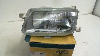 FARO ANTERIORE SX OPEL ASTRA 95 MAGNETI MARELLI LPB622