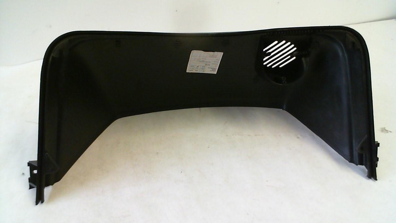 BULL BAR- ROLL BAR - PROTEZIONE ANTERIORE PER PIAGGIO APE 50 ORIGINALE PIAGGIO - L.A. Moto Ricambi