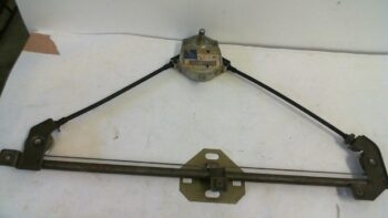 DISPOSITIVO ALZAVETRO APE CAR PIAGGIO 188187