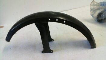 PARAFANGO ANTERIORE BRAVO PIAGGIO 2125373