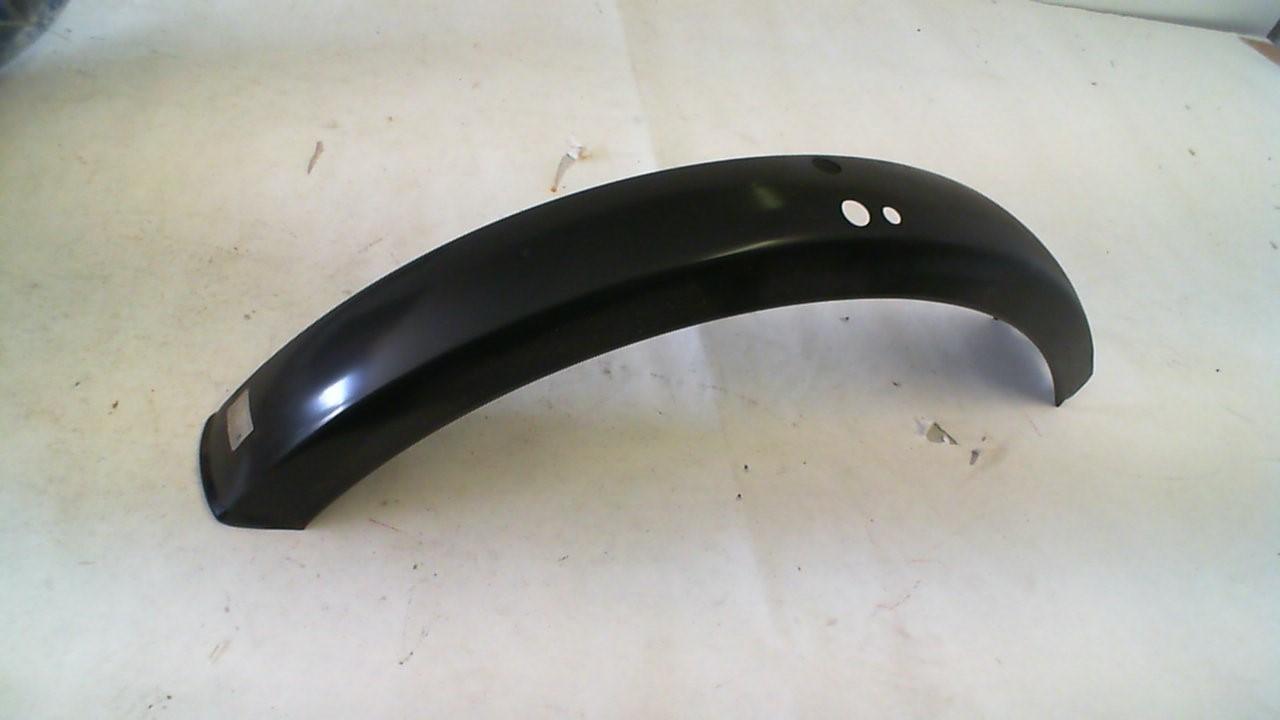 Gommino Con Boccoletta Per Parafango Posteriore Piaggio Ciao P Px Pv Pxv 50 - Foto 6