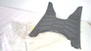 PEDANA POGGIAPIEDI GILERA STALKER PIAGGIO 299092000C
