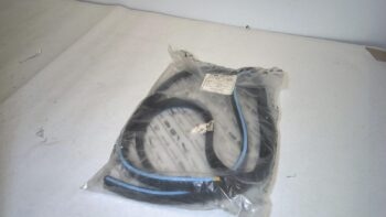 GUARNIZIONE ADESIVA APE 50 PIAGGIO CM255507 EX 646256