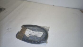 GUARNIZIONE INFERIORE PORTA SX APE 50 PIAGGIO 567340