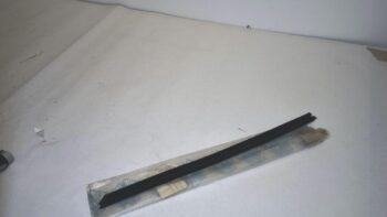 GUARNIZIONE VETRO APE PIAGGIO 186037