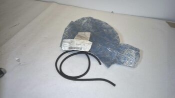 GUARNIZIONE SPORTELLO L 90 CM CIRCA PIAGGIO 297275