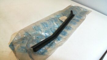 LISTELLO DI PROTEZIONE SINISTRO APE PIAGGIO 175824