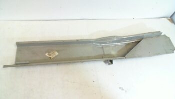 MONTANTE CABINA GREZZO APE  PIAGGIO 1298625