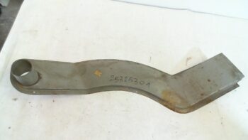 PARTE S.COND.AR.C.CP APE  PIAGGIO 25325301