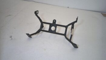 TELAIETTO PORTAFARO GILERA KZ 125 ORIGINALE  NUOVO 343408