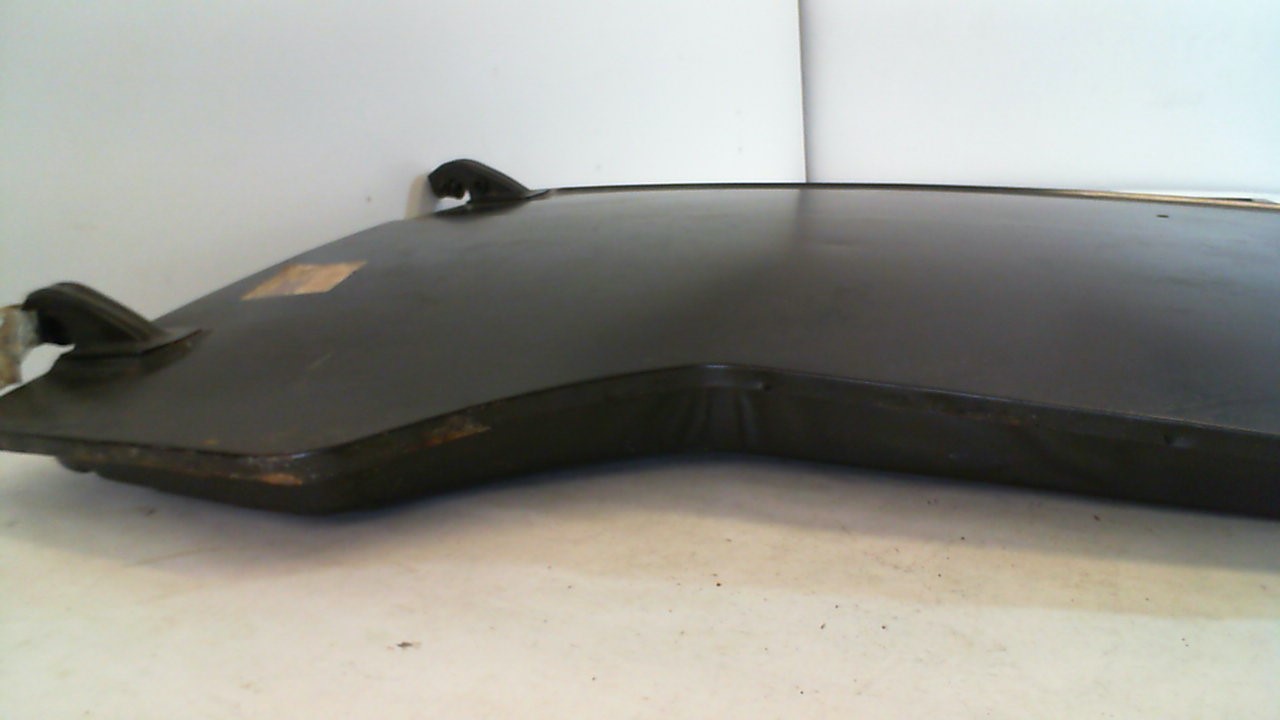 PORTA SX GREZZA APE POKER PIAGGIO 264863 - immagine 7