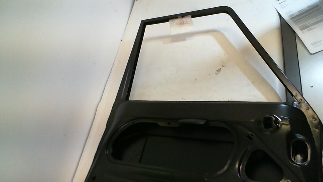 PORTA SX GREZZA APE POKER PIAGGIO 264863 - immagine 4