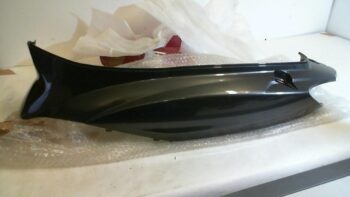 FIANCO SINISTRO SYMPHONY 50-125 SYM  83600-APA-000-AD