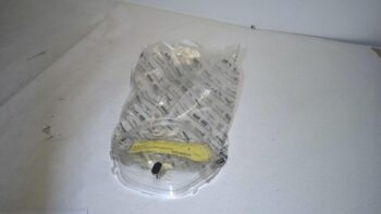 COPERCHIO CONTACHILOMETRI TRASPARENTE LIBERTY PIAGGIO 639414