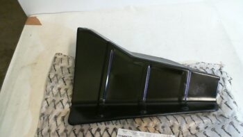 PROTEZIONE MOTORE DX PORTER PIAGGIO 5144987Z01000
