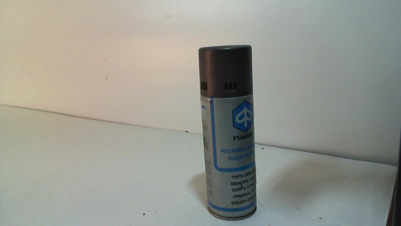 BOMBOLETTA LAVANDA 523 VERNICE SPRAY ORIGINALE PIAGGIO