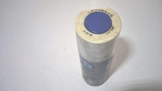 Bomboletta Spray Disegno Immagini E Fotografie Stock Ad Alta - Foto 12