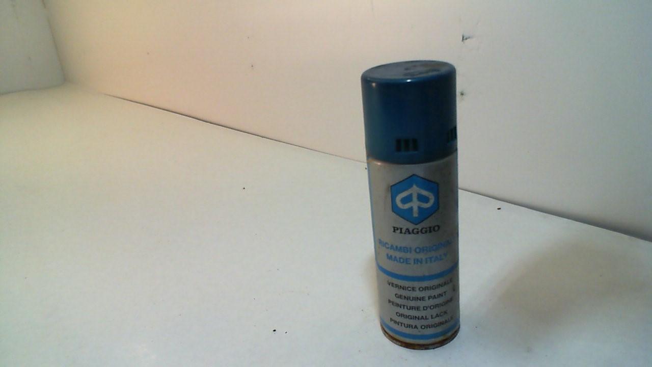 igliori vernici spray per legno 2022