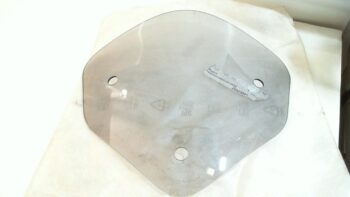 PARABREZZA CUPOLINO NEXUS GILERA 652813 USATO