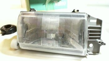 FARO ANTERIORE DESTRO FIAT TIPO DAL 1993 VALEO 085233