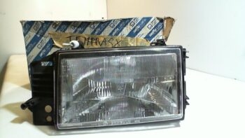 FARO ANTERIORE SX FIAT TEMPRA 7675196