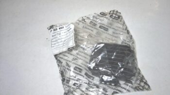 REGOLATORE DI TENSIONE VESPA LIBERTY PIAGGIO 58090R5
