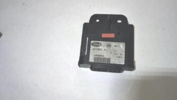 CENTRALINA ELETTRONICA VESPA-FLY- SKIPPER-LIBERTY PIAGGIO 486954