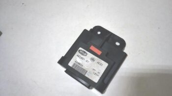 CENTRALINA ELETTRONICA HEXAGON - SUPER HEXAGON - X9 RUNNER 125 PIAGGIO 486955