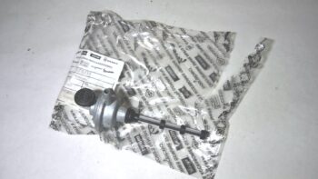 RUBINETTO BENZINA FREE LIBERTY SKIPPER TYPHOON PIAGGIO 575331