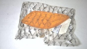 LENTE FRECCIA ANTERIORE DX ZIP PIAGGIO 498868