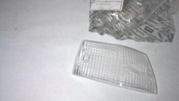 FRECCIA POSTERIORE SX VESPA PIAGGIO 1968980001